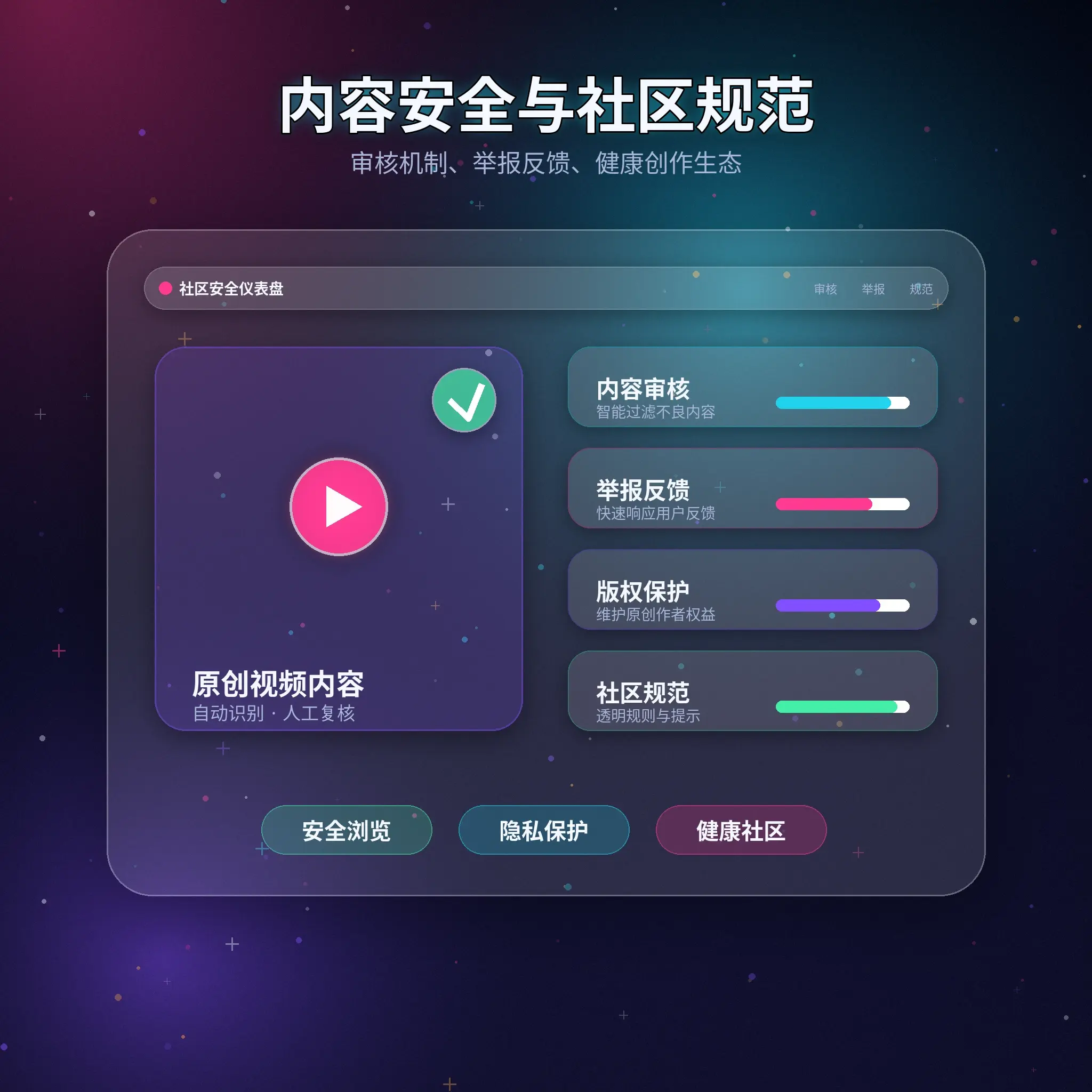 91网账号安全提醒展示